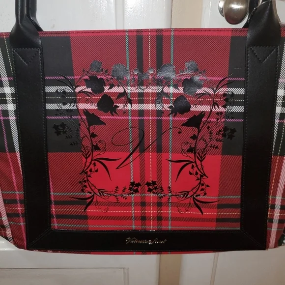 Victoria Secret Tote Bag 🎒 - Picture 3 of 6